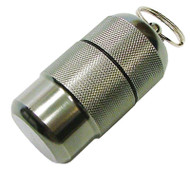 10pc Surv Capsule Ring