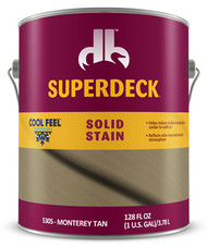 Gal Tan Sol Cool Stain