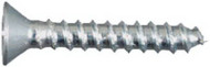 5pk 12x1-1/4 Wd Screw