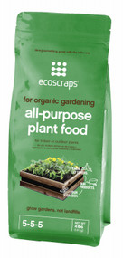 4lb Ap Plant Food