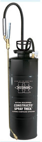 3.5gal Compound Sprayer