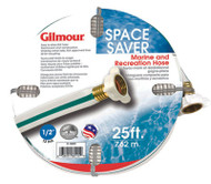 1/2x25 Marine/rec Hose