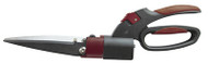 Gt Hd 5pos Grass Shears