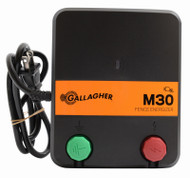 M30 20acre Fenc Charger