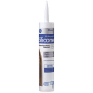 10.1oz Sil 1 Clr Caulk