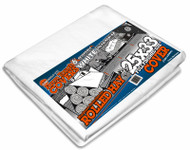 25x33 Farm Tough Tarp
