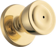 Ab Beverly Privacy Knob