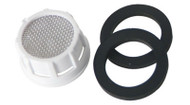 2.2 Gpm Aerator Insert