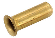 2pk 5/8 Cmp Stiff/sleve