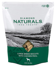 Diam 24oz Chick Biscuit
