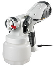 Paint Ready Sprayer