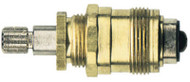 Eljer Cold Stem Unit