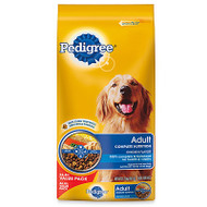 Pedigree46.8lb Dog Food