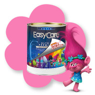 Tp Gal Perf Harm Enamel