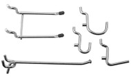 16pk Garag Workshop Kit