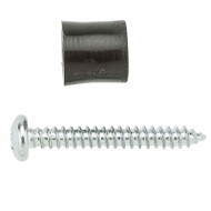 6pk Peg Fastener Set