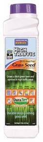 .75lb Hi Traffic Seed