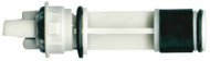 Diverter Stem/broach S