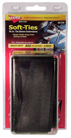 4pk 1x16 Ext Tie Down