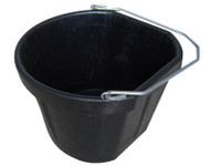Mr20qt Rubb Corn Bucket