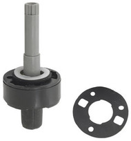Bradleyfaucet Cartridge