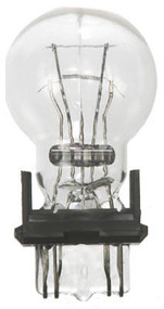 Bp7440 Turn Signal Lamp