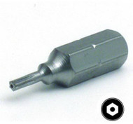 T7 Security Insert Bit