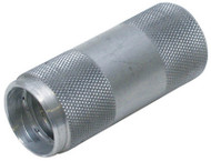 Sanding Pole Adaptor