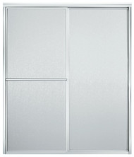 54-3/8-59-3/8"shwr Door