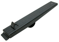 Hd Roll Panel Lifter