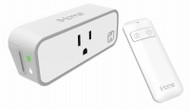 Isp8 Smartplug System