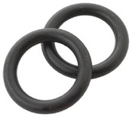 2pk 5/8x7/8x1/8 O-ring