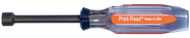 10mmx4 Rnd Nut Driver