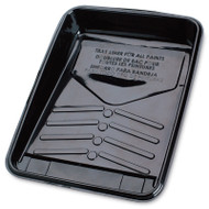 Shallow Plas Tray Liner