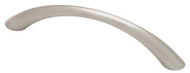 96mm Satni Bow Cab Pull