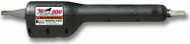 Sgl Gate Opener Kit