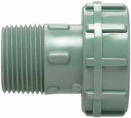 1mptx1-1/4 Swiv Adapter