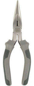 Mm 7" Long Nose Plier