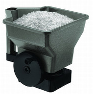 Ice Melt/salt Spreader