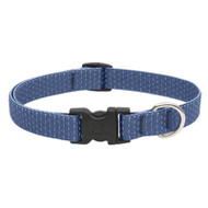 3/4x13-22 Ts Dog Collar