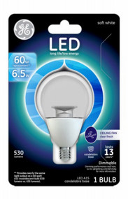 Ge 7w Sw A15 Led Bulb
