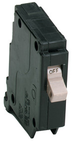 50a Sp Circ Breaker