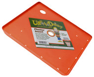 13" Sq Ups-a-daisy