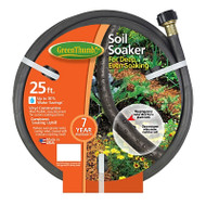 Gt 25' Soaker Hose