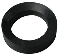4pk 3/4"wtr Heat Gasket