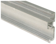 1-1/4x72 Alu Bott Frame