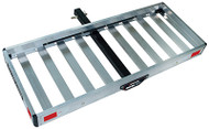 50x20alu Cargo Carrier