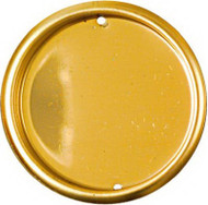 1-3/4" Cup Pull