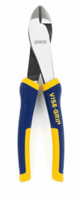 8" Pro Diag Cut Pliers