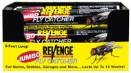 Reveng Jumb Fly Catcher